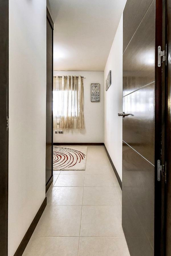Doble Dream2 Bedroom Apartment Costa Adeje  Buitenkant foto