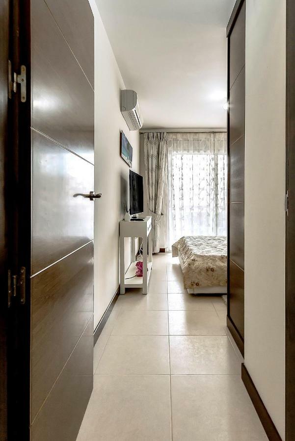 Doble Dream2 Bedroom Apartment Costa Adeje  Buitenkant foto