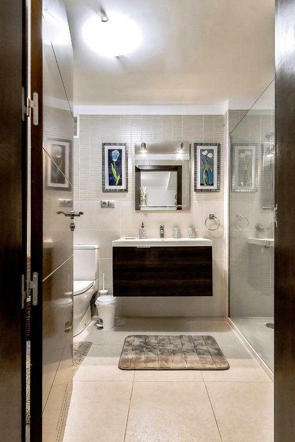 Doble Dream2 Bedroom Apartment Costa Adeje  Buitenkant foto