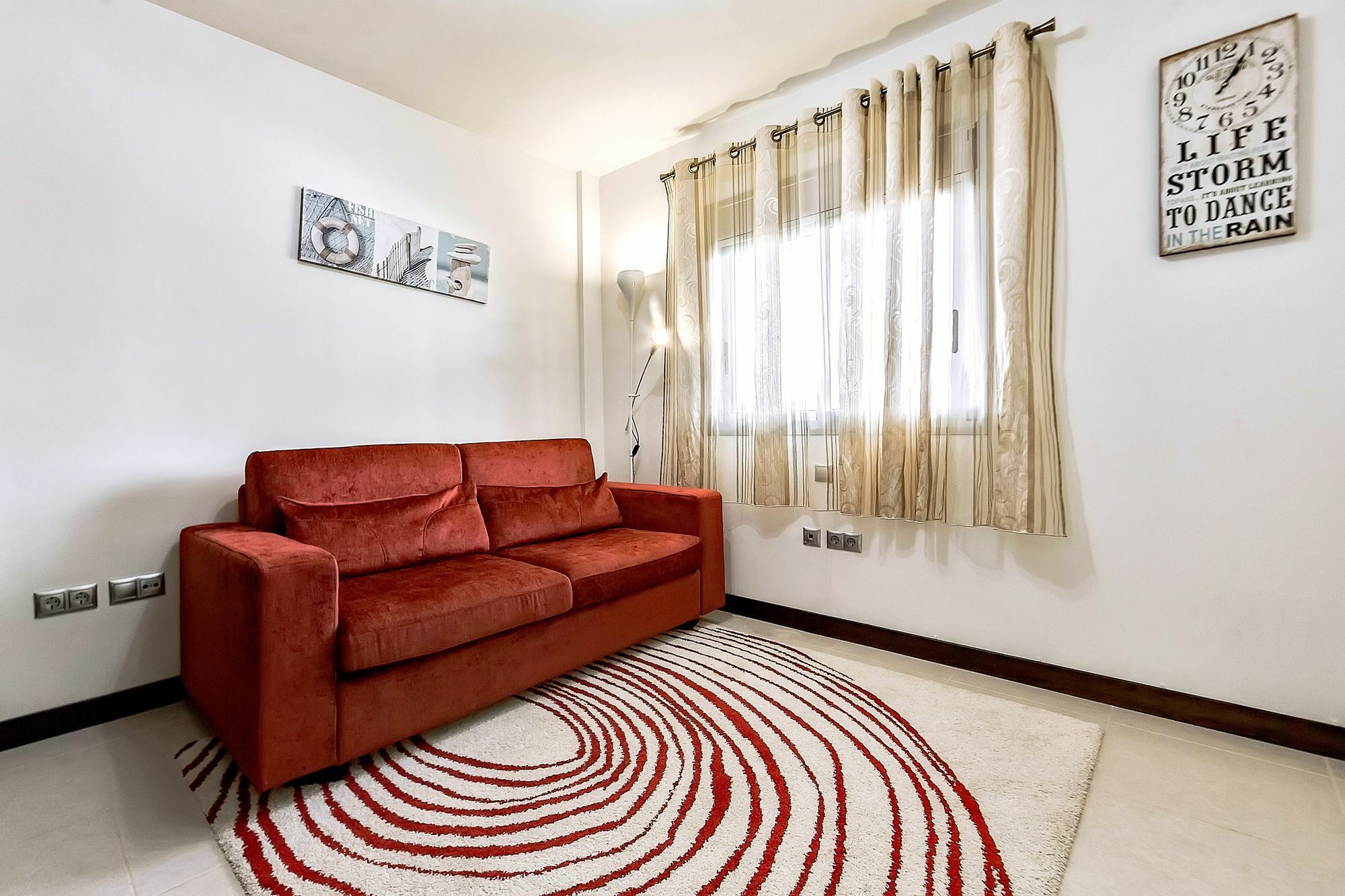 Doble Dream2 Bedroom Apartment Costa Adeje  Buitenkant foto