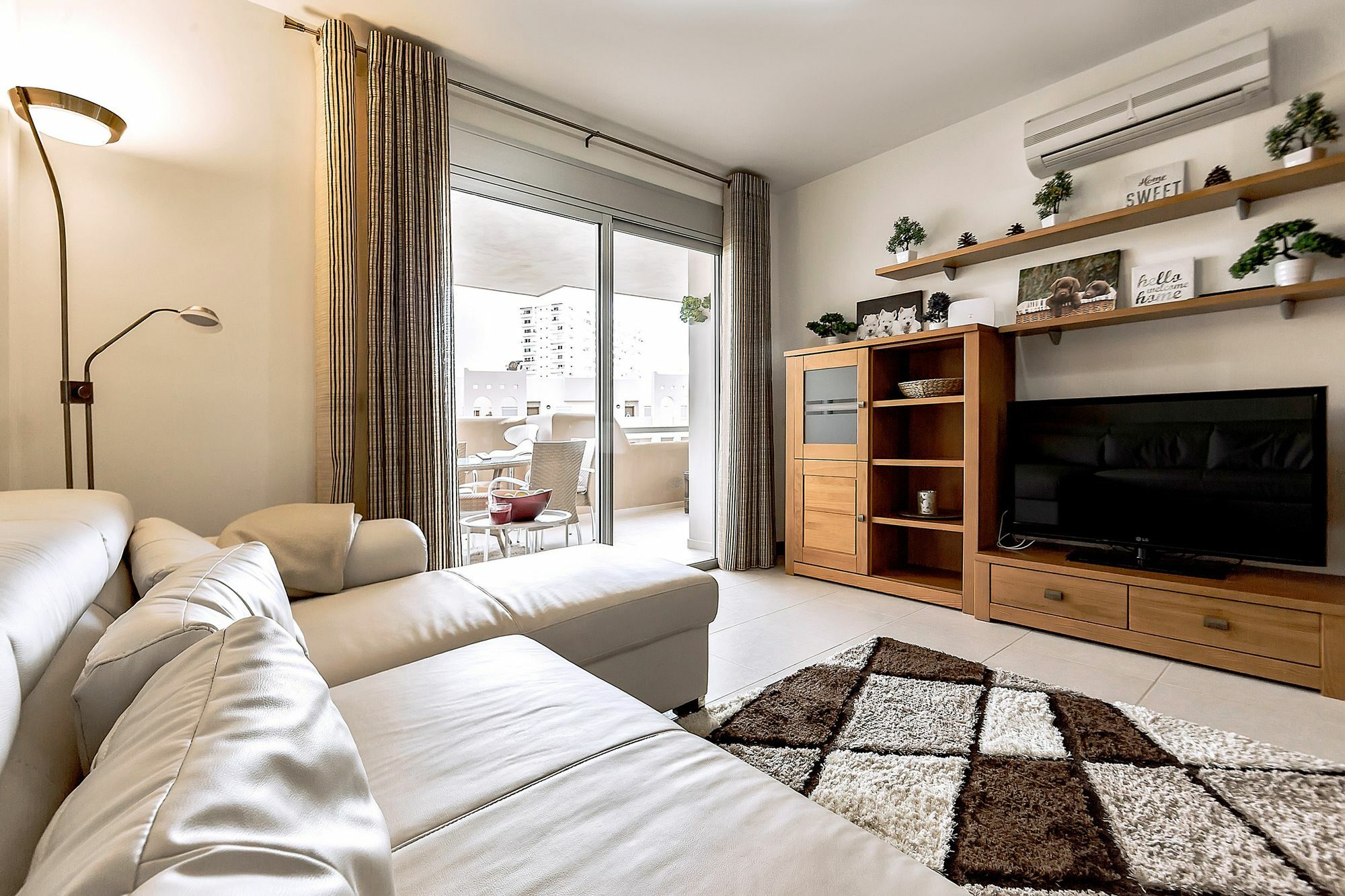 Doble Dream2 Bedroom Apartment Costa Adeje  Buitenkant foto
